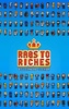 Rags to Riches : Billionaire Clicker screenshot 9