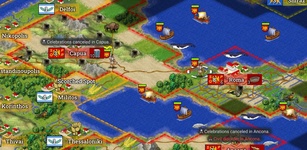 Imagen destacada de Freeciv