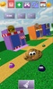 Potaty City screenshot 3