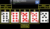 Casino Poker screenshot 2