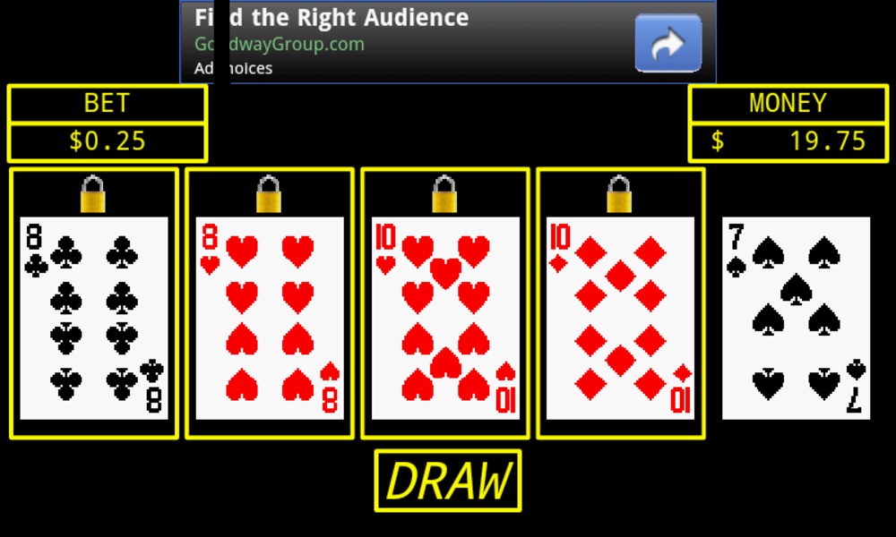 Casino Poker - Preview 2