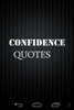 Confidence Quotes screenshot 2