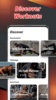 Fusion Fitness screenshot 6