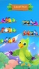Bird Sort Puzzle: Color Sort screenshot 5
