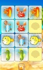 Memory Games - Kids Games screenshot 1