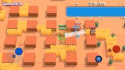 Brawl Stars screenshot 5