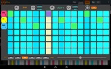 7 Pad : Scales and chords screenshot 6