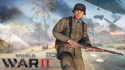 World War Games: WW2 Shooter screenshot 3