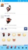 Messenger Lite for FB screenshot 7