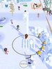 Ice Island screenshot 4
