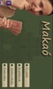 Makao screenshot 7