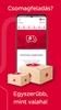 DPD PickApp screenshot 1