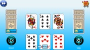 G4A：31点/旋转扑克 screenshot 8
