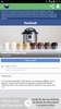 Facebook Groups Instant Cooking screenshot 2