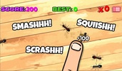 Ant Squisher screenshot 5