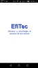 EfiTec screenshot 5