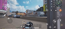 Farlight 84 screenshot 5