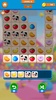 Chill Match screenshot 2