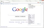 Google Tasks Chrome Extension screenshot 3