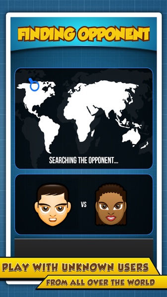 Words Scramble - Preview 15