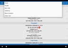 Lotto Results screenshot 6