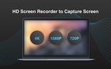 Record It - Screen Recorder screenshot 2