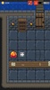 Pixel Blacksmith screenshot 6