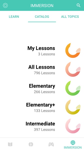 Learn Chinese - Preview 6