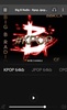 Big B Radio - Kpop Jpop Cpop screenshot 4