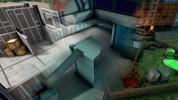 Zombie Top - Online Shooter screenshot 3