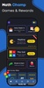 Maths Champ screenshot 4