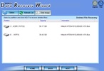 EaseUS Data Recovery Wizard screenshot 2