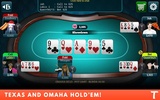 Poker for Tango screenshot 4