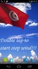 Tunisia Flag screenshot 4