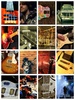 Real Guitar Wallpapers screenshot 1