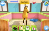 Horse Home screenshot 7