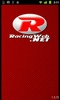 RacingWeb Mobile screenshot 4