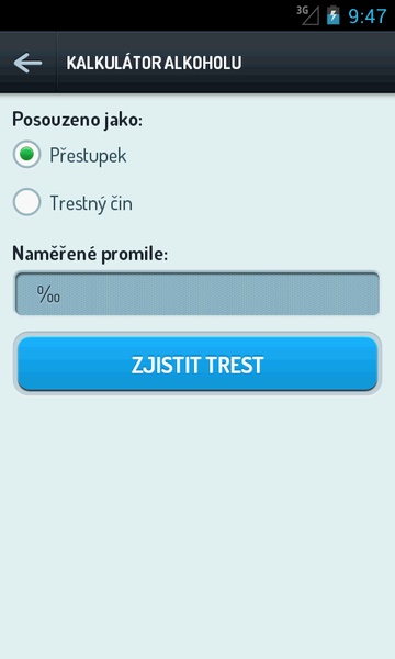 Czech Point System - Preview 12