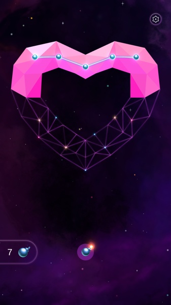 Light the Stars - Preview 8