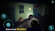 Thief Simulator: Robbery Games screenshot 1