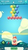 Bubble Candy screenshot 9