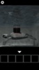 SUNKEN ROOM -room escape game- screenshot 3