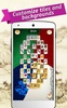 Mahjong Gold screenshot 3