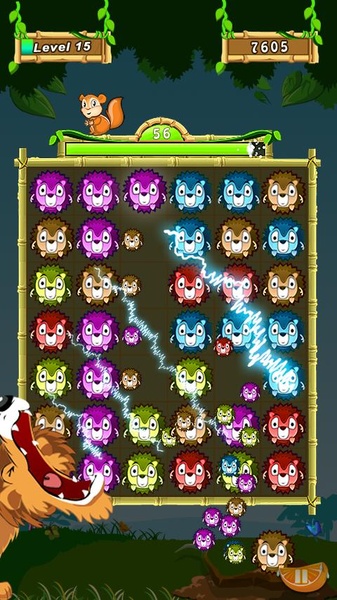 Jungle Blitz - Preview 5