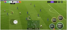 EA Sports FC Mobile 26 (FIFA Soccer) screenshot 4