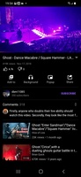 DailyTube for Android 7
