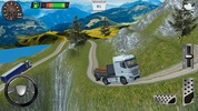 Truck Cargo screenshot 2