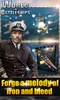 World of Battleships screenshot 3