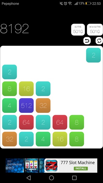 8192 - Preview 2