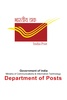 India Post screenshot 8